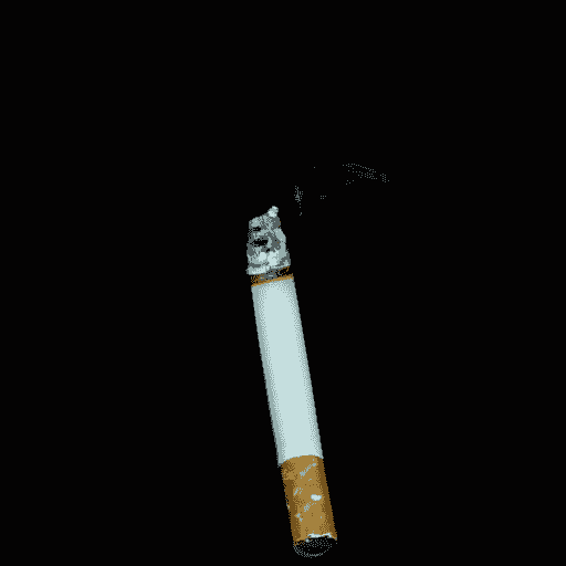 Dampak Merokok Terhadap Kesehatan Tulang dan Sendi