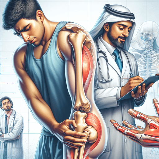 Rheumatoid Arthritis: Gejala, Penyebab, dan Cara Mengobati