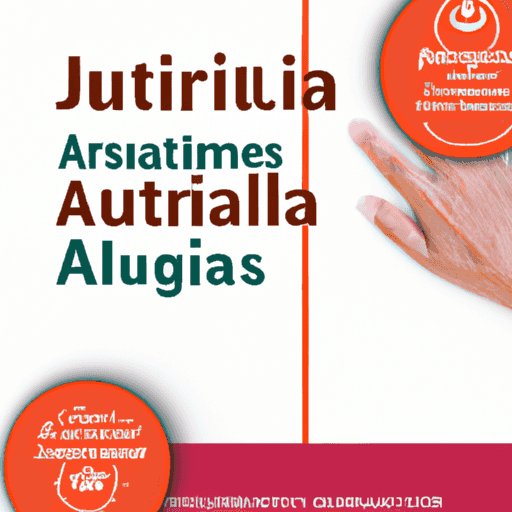 Rheumatoid Arthritis: Gejala, Penyebab, dan Solusi Pengobatannya