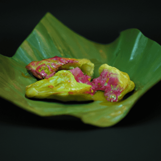 Solusi Praktis Mengurangi Nyeri Akibat Asam Urat